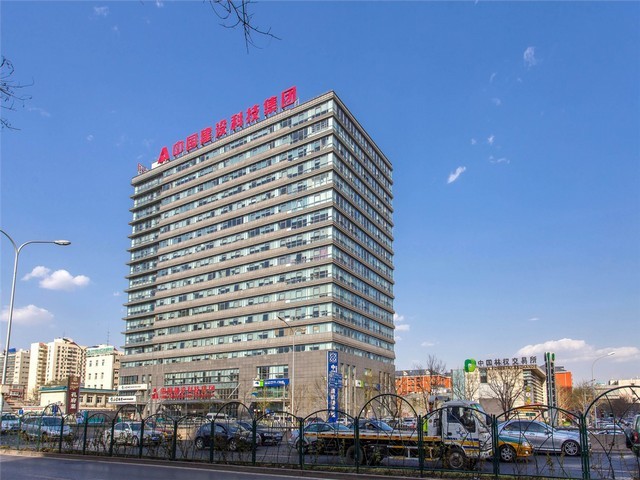 深圳高强板三合一送料机